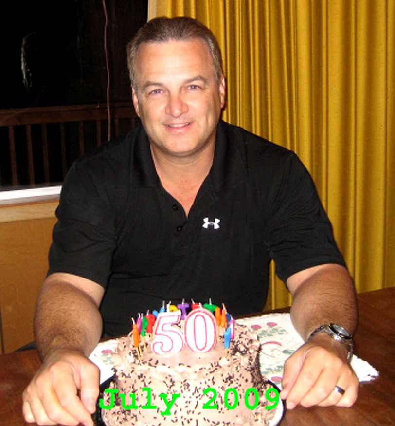 kevin50